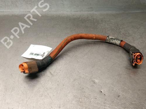 BP34137720E12 main image