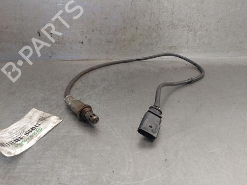 Used Electronic sensor Electronic sensor VW SCIROCCO III (137, 138) 1.4 TSI (125 hp) 35946233 35946233