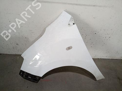 Forkjerm venstre Forkjerm venstre 38208665 38208665