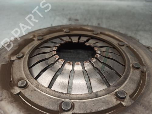 Other OPEL CORSA D (S07)  | BP25806426O1 