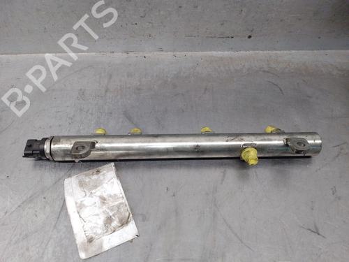 Injection rail IVECO DAILY V Van 35C15 V, 40C15 V, 45C15 V, 50C15 V, 60C15 V,65C15 V | BP37197275M98 - Image 4