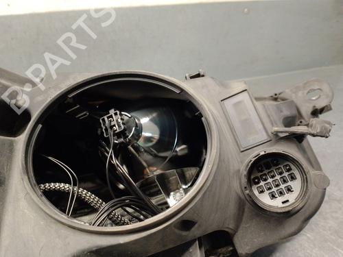 Left headlight JAGUAR F-PACE (X761) 2.0 TD4 AWD | BP33983960C28  - Image 7