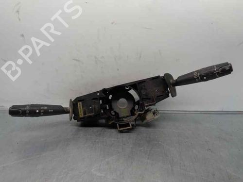 Used Headlight switch CITROËN XANTIA (X1_, X2_) 2.0 HDI 109 (109 hp) 6216652