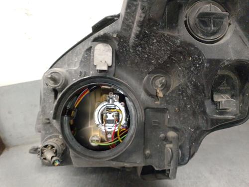 Right headlight CITROËN NEMO Box Body/MPV (AA_) 1.4 HDi | BP40121220C29 - Image 5