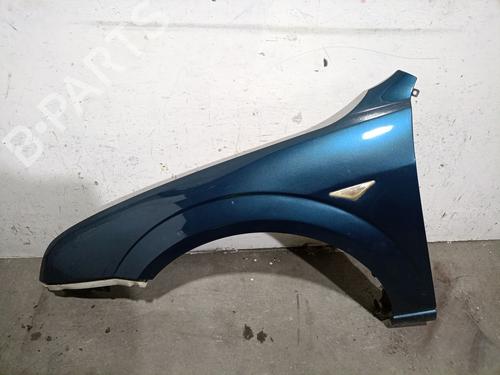 left-front-fenders-ford-mondeo-iii-b5y-2000-2001-2002-2003-2004-2005-2006-2007-30860291 main image