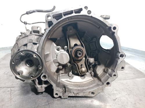 Caja de cambios VW GOLF V (1K1) 1.9 TDI (105 hp) 31333826