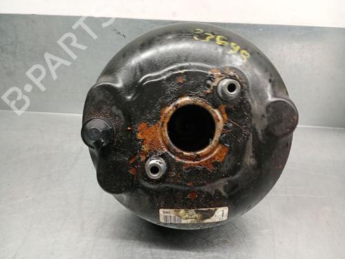 Servo brake AUDI A6 C6 (4F2) 3.0 TDI quattro | BP29876175M42