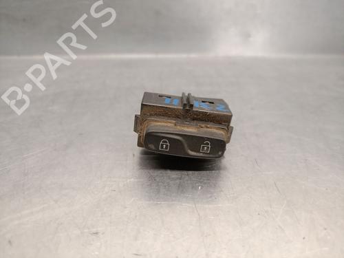 Used Switch VOLVO XC70 II (136) D4 AWD (181 hp) 27548428