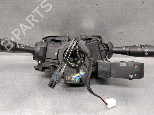 Commande de phare Commande de phare RENAULT CAPTUR I (J5_, H5_) 1.5 dCi 90 (J5N4, J5M5, J5MW, J5M6, J5AL, J5AJ) (90 hp) 36405392 36405392