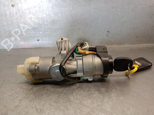 ignition-barrel-kia-magentis-ii-mg-2005-2006-2007-2008-2009-2010-2011-36567422 main image