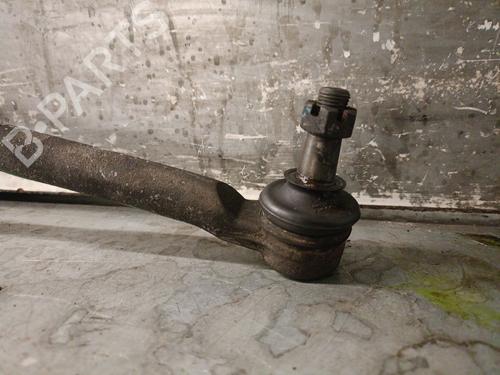 Steering rack SUBARU FORESTER (SH_) 2.0 D AWD (SHH, SHD, SHN) | BP29394810M22 