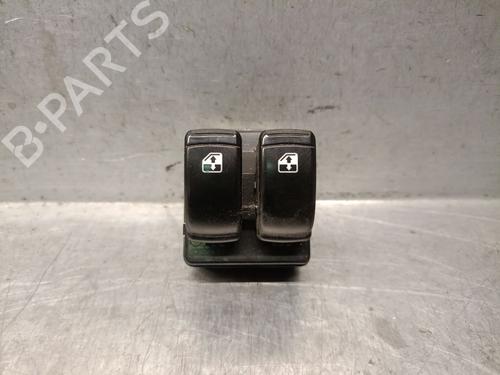 Used Left front window switch Left front window switch 37240124 37240124