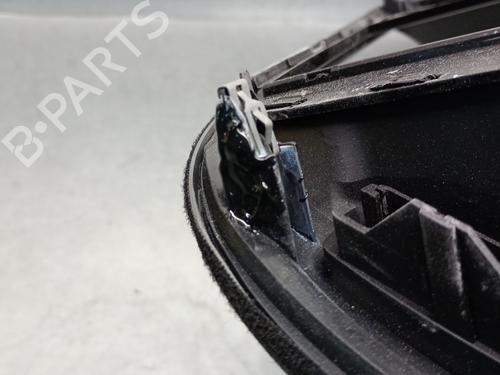 Other AUDI A4 B8 Avant (8K5) 2.0 TDI | BP32028557O1 - Image 3