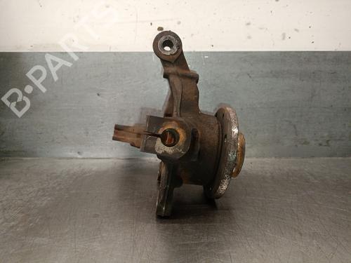 Højre Styrespindel Lejehus DACIA JOGGER (RK_) 1.0 TCe 90 ECO-G (RKMT) | BP29377645M26 