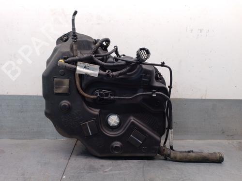fuel-tank-land-rover-range-rover-evoque-l538-2011-2012-2013-2014-2015-2016-2017-2018-2019-33466048 main image