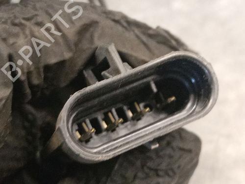 Right front fog light CADILLAC SRX 3.6 AWD | BP36808622C31 - Image 8