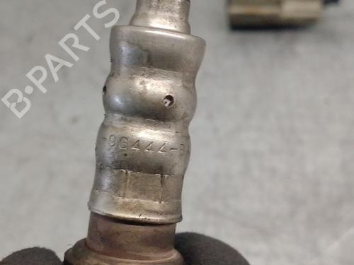 Electronic sensor FORD MONDEO V Saloon (CD) 2.0 Hybrid | BP30452910M84 