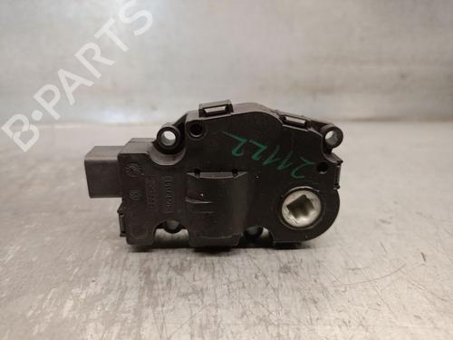 Electronic module MERCEDES-BENZ M-CLASS (W166) ML 250 CDI / BlueTEC 4-matic (166.004, 166.003) | BP19742549M83 
