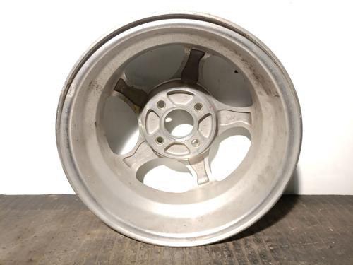 Rim HYUNDAI COUPE I (RD) 2.0 16V | BP23263244C45 