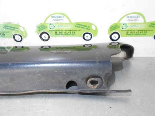 Other MERCEDES-BENZ M-CLASS (W163) ML 270 CDI (163.113) | BP20246204O1 