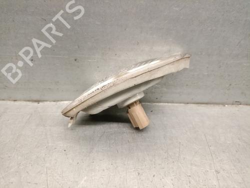 Left front fog light HYUNDAI COUPE I (RD) 2.0 16V | BP29447696C30 