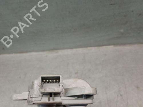 Electronic module KIA NIRO I (DE) 1.6 GDI Hybrid | BP25284673M83 - Image 3