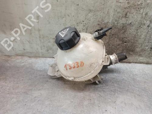 Used Expansion tank PEUGEOT 308 II (LB_, LP_, LW_, LH_, L3_) 1.6 BlueHDi 120 (120 hp) 7762744