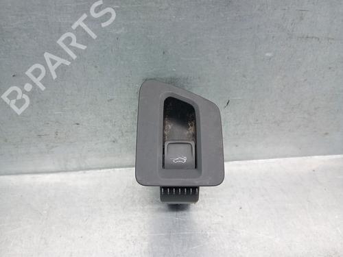 Used Switch VW PASSAT B8 Variant (3G5, CB5) 2.0 TDI (150 hp) 30279929