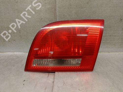 right-tailgate-light-audi-a3-sportback-8pa-2004-2005-2006-2007-2008-2009-2010-2011-2012-2013-2014-2015-36452815 main image