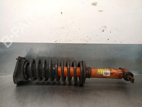 Used Left front shock absorber CHEVROLET CAMARO 3.8 (193 hp) 27397855