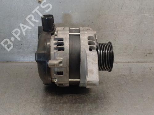 Alternator HONDA CIVIC IX (FK) 1.6 i-DTEC (FK3) | BP36799249M7 - Image 3