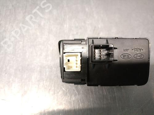 Switch HYUNDAI i20 II (GB, IB) 1.2 | BP26506459I30 