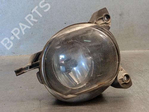 Used Right front fog light Right front fog light 37075478 37075478