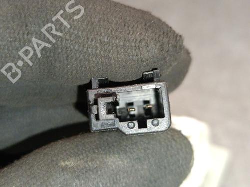 Interior roof light VW CRAFTER Van (SY_, SX_) 2.0 TDI FWD (SYB, SYC, SYD) | BP33290688I8  - Image 6