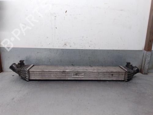 Intercooler FIAT FREEMONT (345_) 2.0 JTD | BP38076031M30 - Image 2