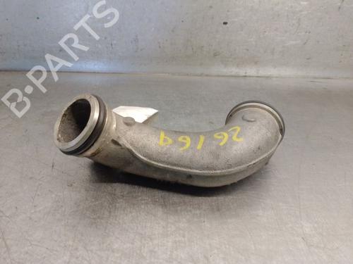Used Pipe Pipe 39105159 39105159