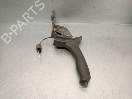 Hand brake HYUNDAI LANTRA II (J-2) 1.6 16V | BP27273404I18 