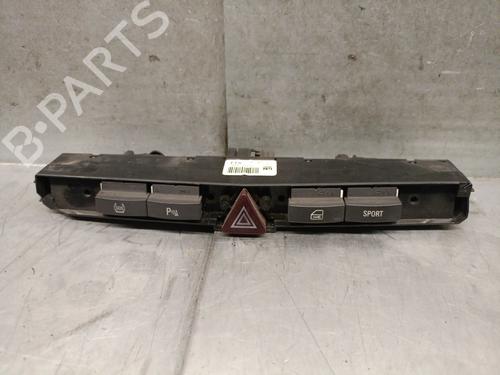 Warning Warning OPEL ASTRA H GTC (A04) 1.6 (L08) (105 hp) 37033629 37033629