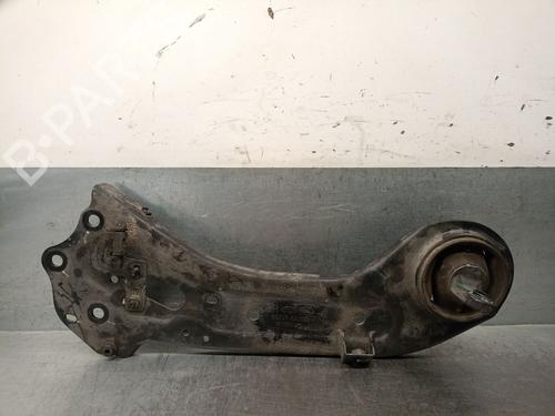 Venstre bagtil bærearm KIA OPTIMA (JF) 1.7 CRDi (141 hp) 31880869