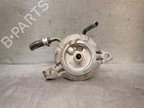 Support TOYOTA AVENSIS (_T22_) 2.0 D-4D (CDT220_, CDT220R) | BP29305765C155 