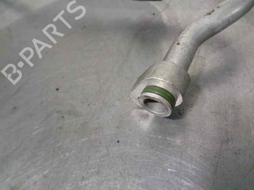 AC pipe ALFA ROMEO 166 (936_) 2.4 JTD (936AXA00, 936A3B00) | BP20253483M126 
