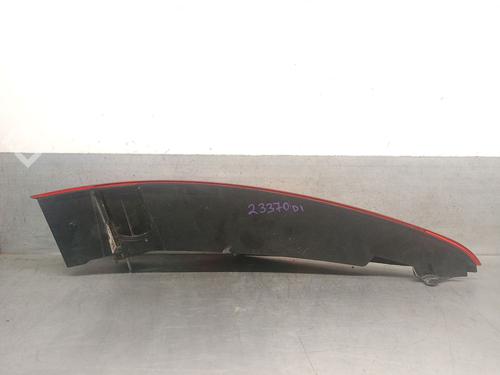 Left taillight FIAT ULYSSE (179_) 2.2 JTD | BP28134228C34 