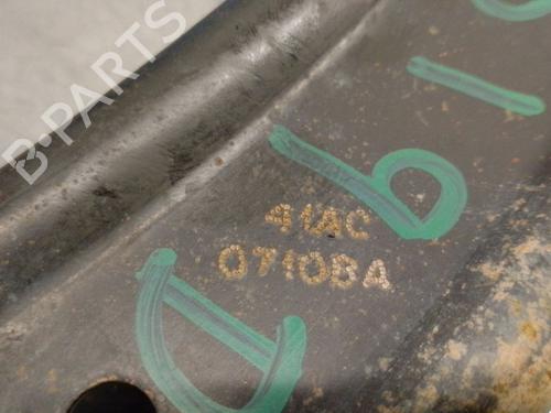 Left front suspension arm JEEP COMPASS (MK49) 2.0 CRD 4x4 | BP37640670M12 - Image 6