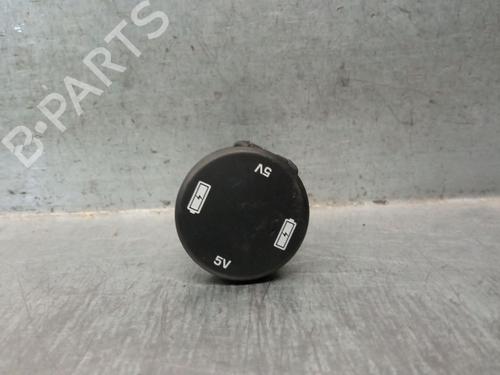 Elektronisk modul JAGUAR F-PACE (X761) 2.0 TD4 (180 hp) 30144213