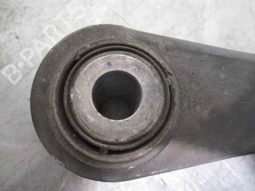 Right rear suspension arm MINI MINI (R50, R53) Cooper | BP2071056M15 