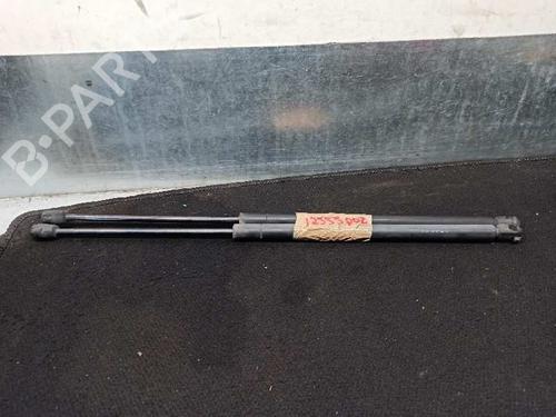 Used Tailgate lift support PEUGEOT 406 Break (8E/F) [1996-2004]  20257391