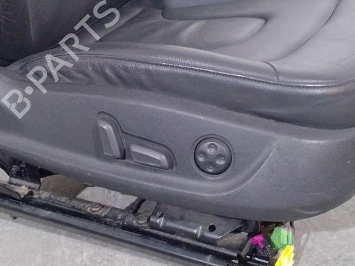 Right front seat AUDI A4 B8 Avant (8K5) 2.0 TDI | BP39025477C16 - Image 5