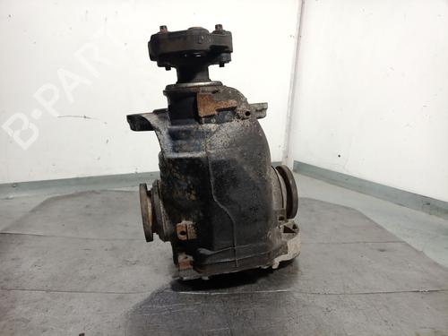 Rear differential BMW 3 (E90) 320 d | BP33466016M24 - Image 5