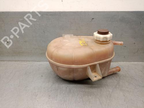 BP30158587C120 main image