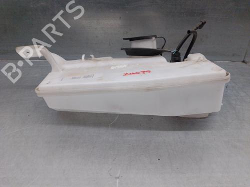 Spylertank DACIA JOGGER (RK_) 1.0 TCe 90 ECO-G (RKMT) | BP17389660C113 